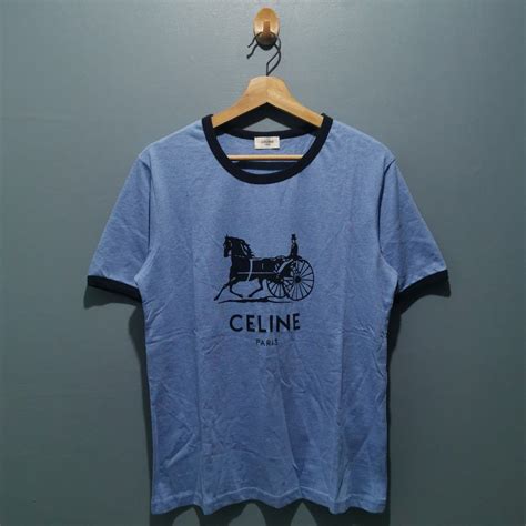 celine ringer tee|the ringer tee.